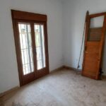 https://production-kyero-property-images.s3.amazonaws.com/20790/20790760/413746065_original.jpg?checksum=eeabd5381cf58fad068e2d4d256b15b401775471