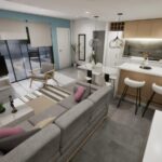 https://production-kyero-property-images.s3.amazonaws.com/20797/20797101/413919398_original.jpg?checksum=5fa86dcd70be8d3d6c72fc1bbb78dd0e9059e13e