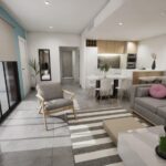 https://production-kyero-property-images.s3.amazonaws.com/20797/20797101/413919399_original.jpg?checksum=5d46619aa269be2aab5bf3203c4ad11904d9cb69