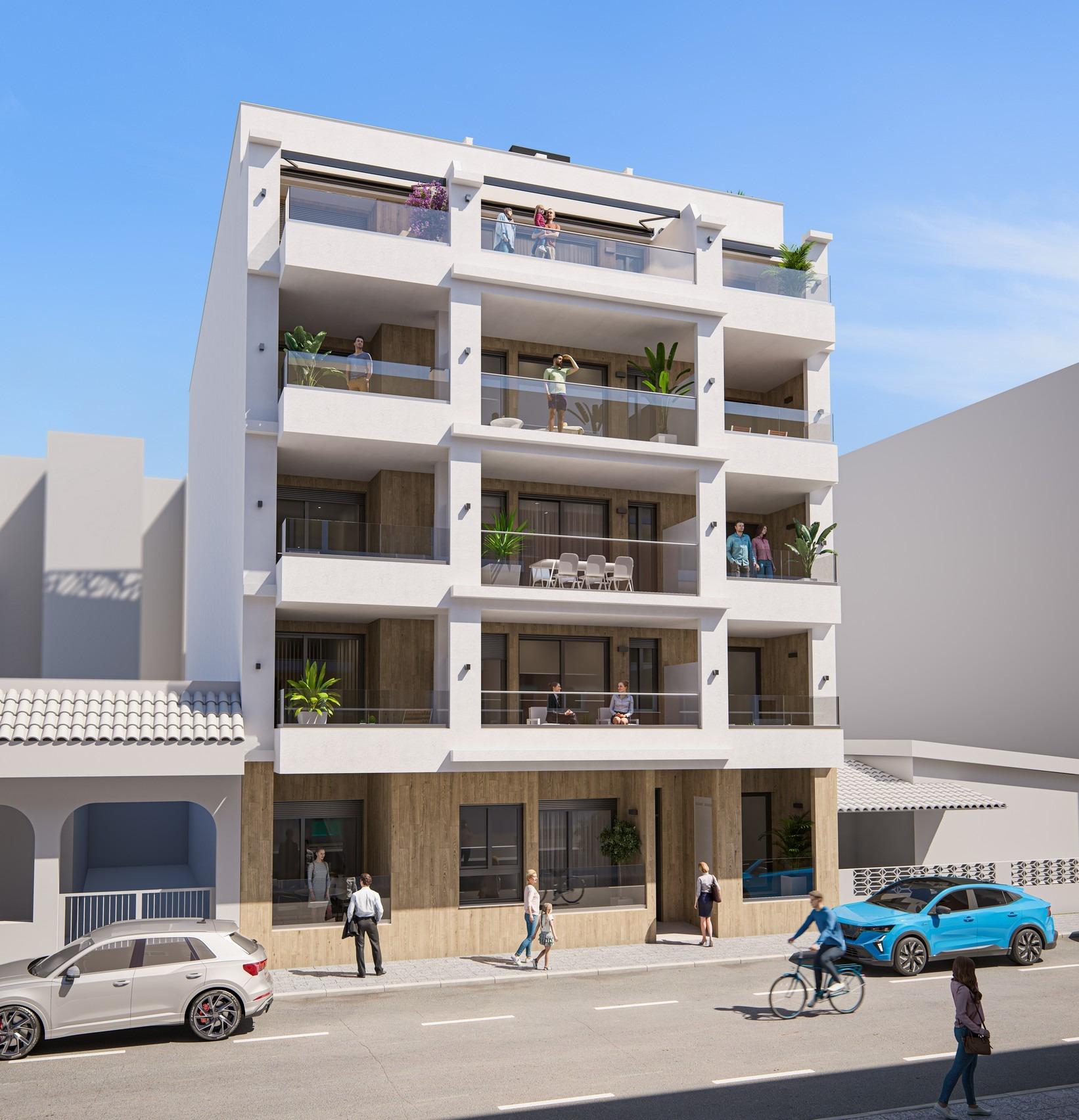 https://production-kyero-property-images.s3.amazonaws.com/20805/20805984/414164003_original.jpg?checksum=088f899a4c8b8a4d46c7ae975f8b2dad8a570598