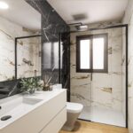 https://production-kyero-property-images.s3.amazonaws.com/20805/20805984/414164006_original.jpg?checksum=d7a6e03a2bcf058c46e16b36ef6cb2440074d547