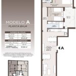 https://production-kyero-property-images.s3.amazonaws.com/20805/20805984/414164008_original.jpg?checksum=795283505ab987baa334a1ba6e6d3c6d7010637e