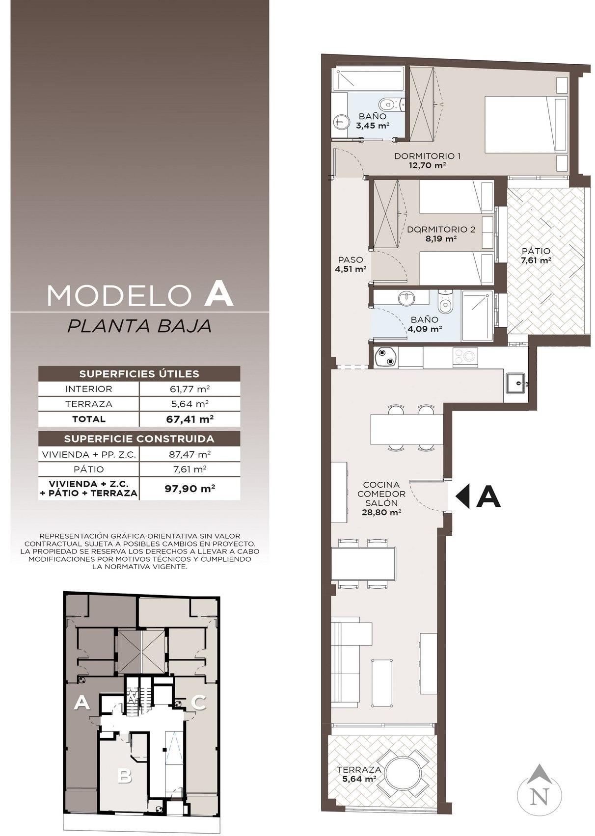 https://production-kyero-property-images.s3.amazonaws.com/20805/20805984/414164008_original.jpg?checksum=795283505ab987baa334a1ba6e6d3c6d7010637e