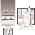 https://production-kyero-property-images.s3.amazonaws.com/20805/20805985/414164025_original.jpg?checksum=795283505ab987baa334a1ba6e6d3c6d7010637e