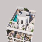https://production-kyero-property-images.s3.amazonaws.com/20805/20805986/414164037_original.jpg?checksum=2697992257a761cfb32c913b041aed06213f5dd8