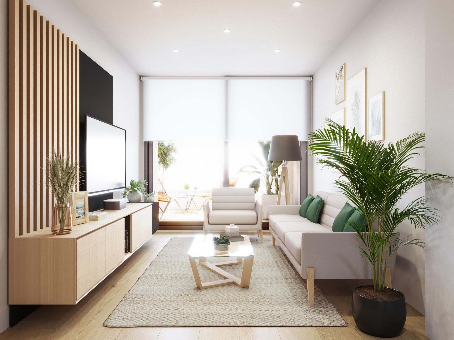https://production-kyero-property-images.s3.amazonaws.com/20805/20805986/414164038_original.jpg?checksum=563f7ea2e5cf97c3cc79c41ef93405d178b9aaad