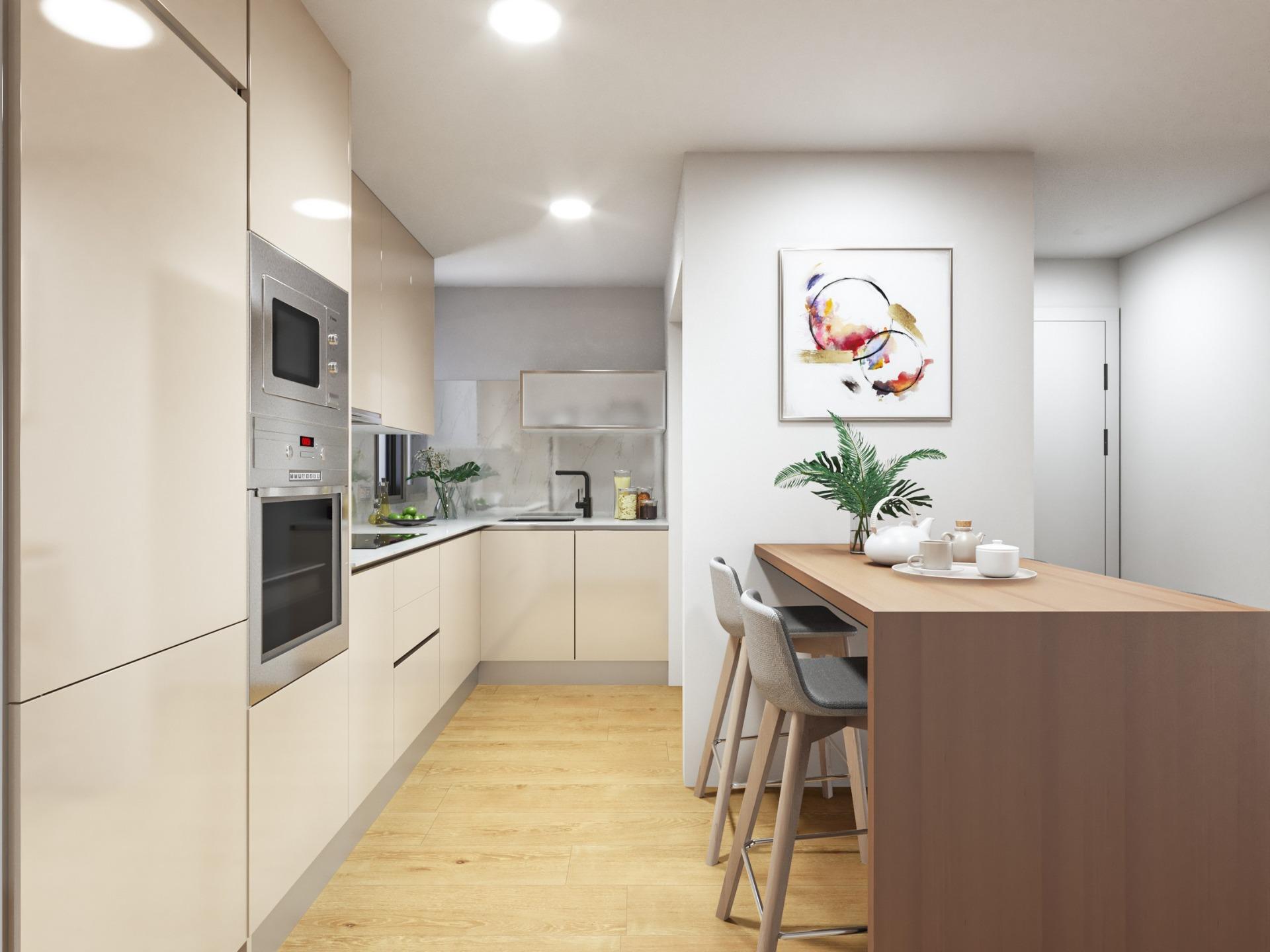 https://production-kyero-property-images.s3.amazonaws.com/20805/20805986/414164039_original.jpg?checksum=9d8726df1ff40b6c5956c61f29c1960785c2467b