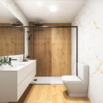 https://production-kyero-property-images.s3.amazonaws.com/20805/20805986/414164041_original.jpg?checksum=2aae558a8652aff22ebfd79c34256cad6012cfd4