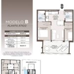 https://production-kyero-property-images.s3.amazonaws.com/20805/20805986/414164042_original.jpg?checksum=795283505ab987baa334a1ba6e6d3c6d7010637e
