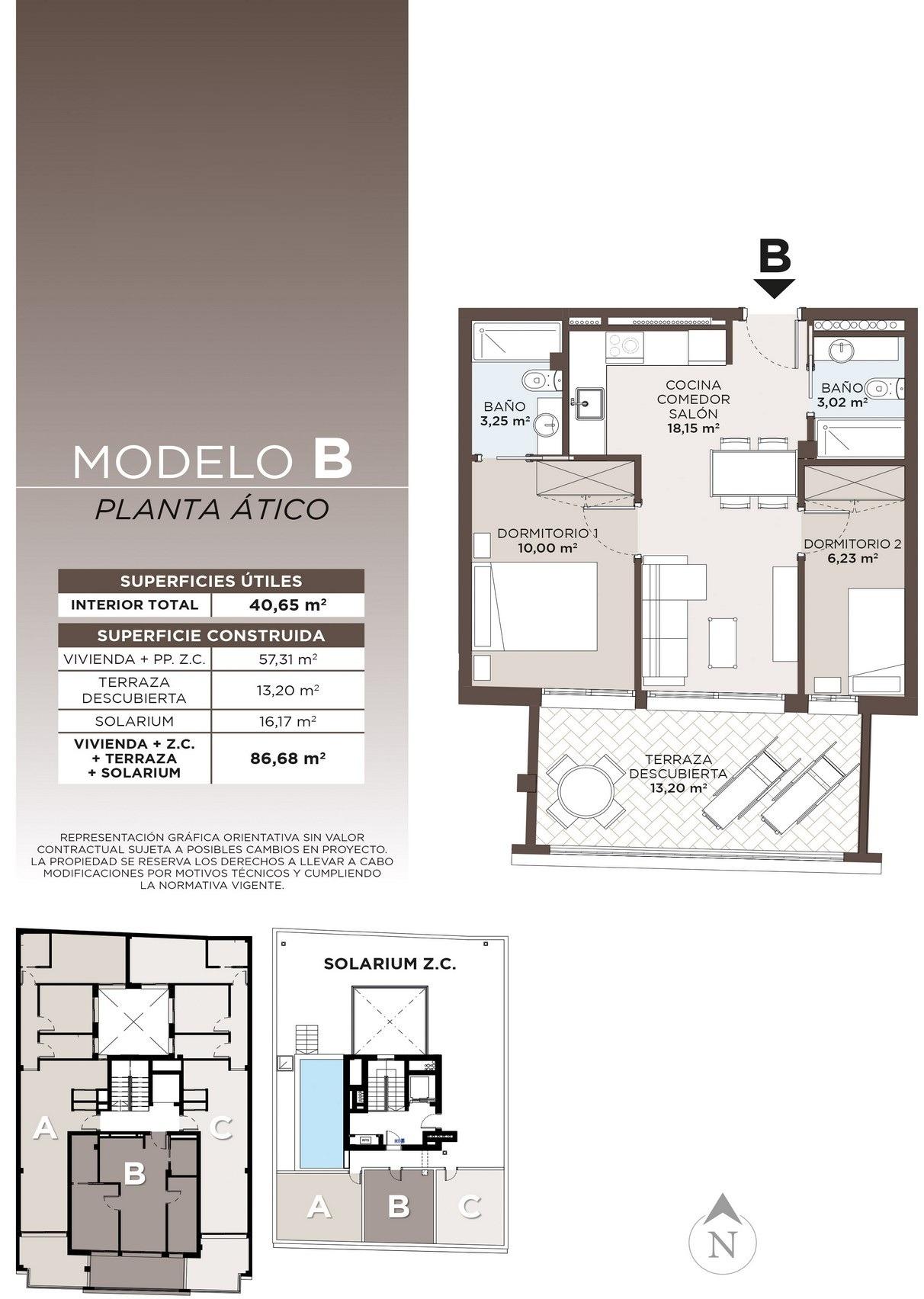 https://production-kyero-property-images.s3.amazonaws.com/20805/20805986/414164042_original.jpg?checksum=795283505ab987baa334a1ba6e6d3c6d7010637e