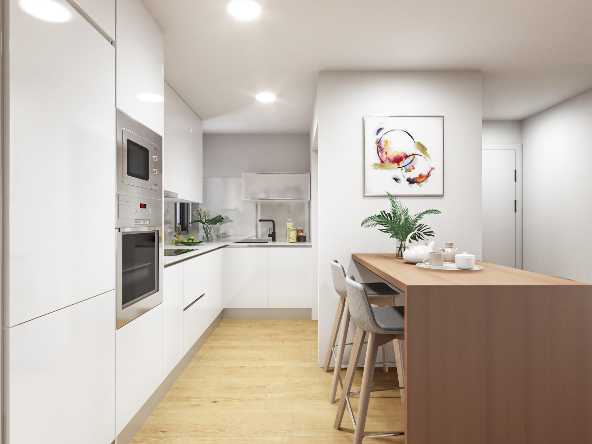 https://production-kyero-property-images.s3.amazonaws.com/20805/20805986/414164043_original.jpg?checksum=681185a397db10dee8c9d1d2c2f3057e7040e399