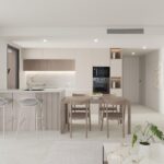 https://production-kyero-property-images.s3.amazonaws.com/20805/20805987/414164057_original.jpg?checksum=0f084ed508504eb9fd16710cd477a447d489fe19
