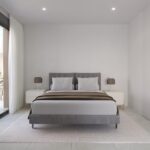 https://production-kyero-property-images.s3.amazonaws.com/20805/20805987/414164060_original.jpg?checksum=9d741127b25bd7efb51c82986f42ff58c8955c80