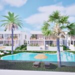 https://production-kyero-property-images.s3.amazonaws.com/20811/20811393/414288919_original.jpg?checksum=12e13785d287d05c2492d66ffc6b356ef7d64841