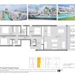 https://production-kyero-property-images.s3.amazonaws.com/20811/20811393/414288921_original.jpg?checksum=1a0d838d9744b95f455acb63d728f59e3a24412e