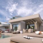 https://production-kyero-property-images.s3.amazonaws.com/20811/20811395/414288929_original.jpg?checksum=b6f60e86fa90ac3ed0021ce20b6eb4b6d32cb7d7