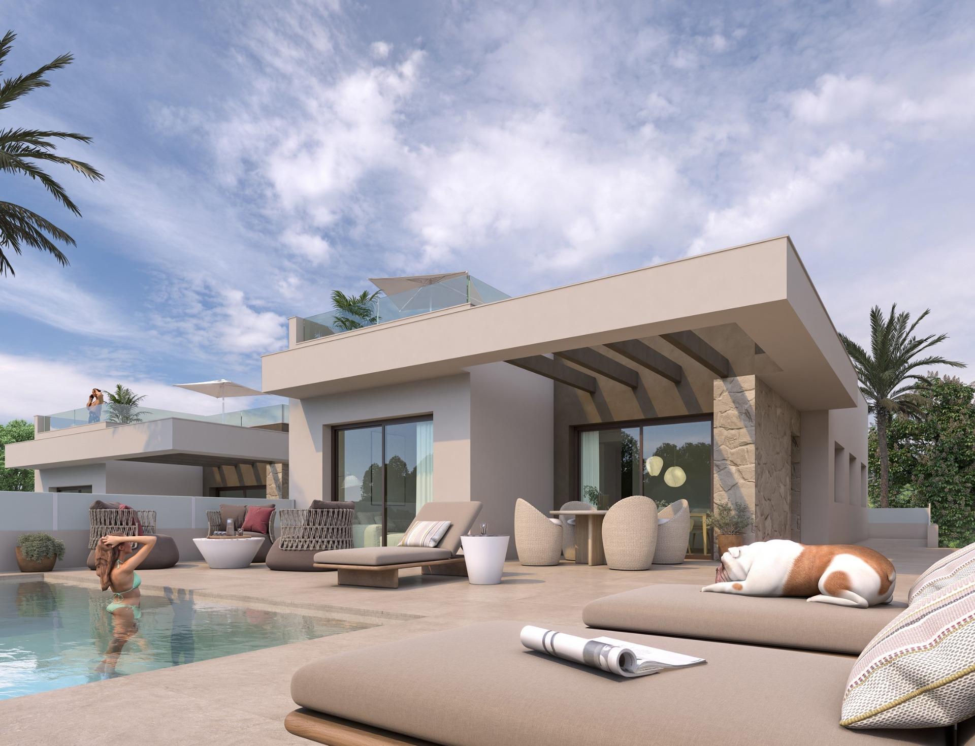 https://production-kyero-property-images.s3.amazonaws.com/20811/20811395/414288929_original.jpg?checksum=b6f60e86fa90ac3ed0021ce20b6eb4b6d32cb7d7