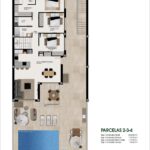https://production-kyero-property-images.s3.amazonaws.com/20811/20811395/414288930_original.jpg?checksum=726c7863f8719db14f7aef572f6467a067f9dd18