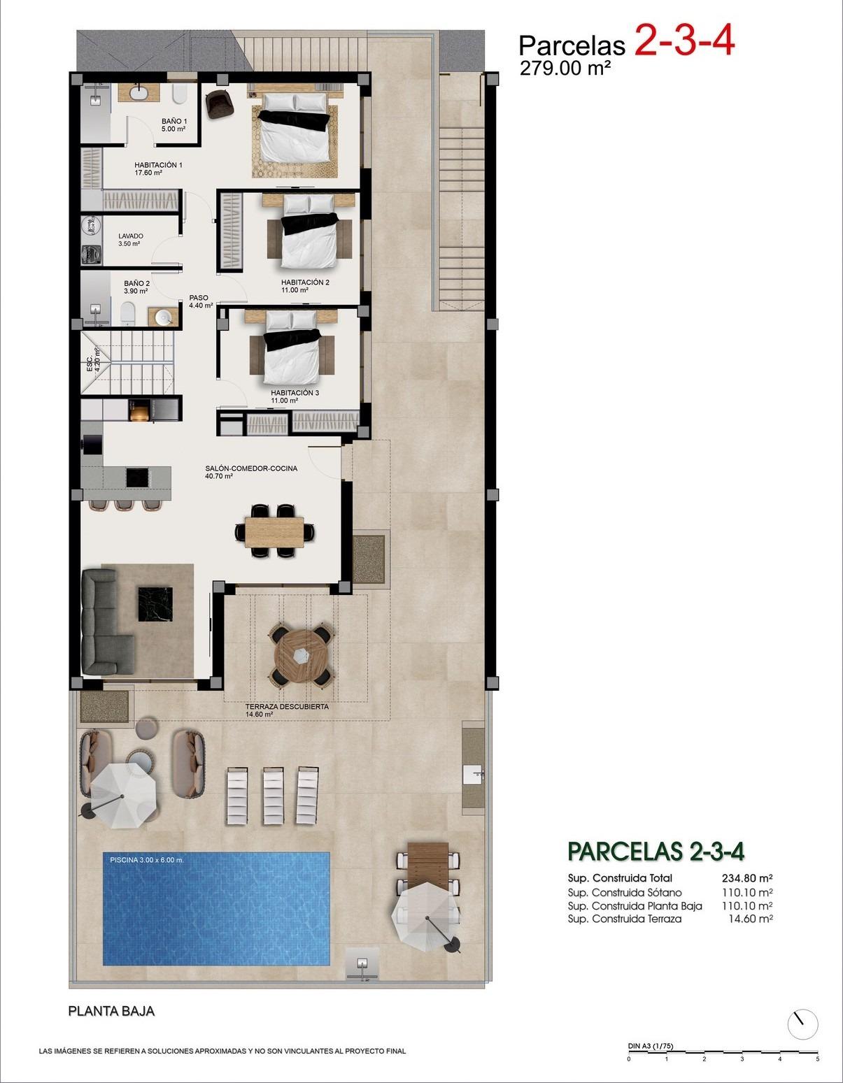 https://production-kyero-property-images.s3.amazonaws.com/20811/20811395/414288930_original.jpg?checksum=726c7863f8719db14f7aef572f6467a067f9dd18
