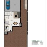 https://production-kyero-property-images.s3.amazonaws.com/20811/20811395/414288931_original.jpg?checksum=9ba59bb8aecb28189de7021e60bbc2b9ef8ace94