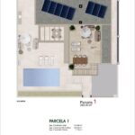 https://production-kyero-property-images.s3.amazonaws.com/20811/20811397/414288942_original.jpg?checksum=032b2acec3cccdcd0500a8a9e0ea511c3087f311