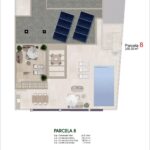 https://production-kyero-property-images.s3.amazonaws.com/20811/20811398/414288946_original.jpg?checksum=fa800908d5f72d5261d3c1938c7faf8023fd48c7