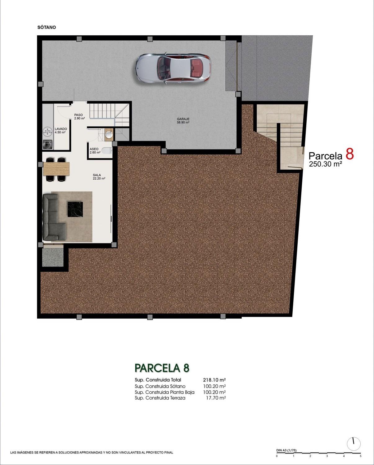 https://production-kyero-property-images.s3.amazonaws.com/20811/20811399/414288951_original.jpg?checksum=fa800908d5f72d5261d3c1938c7faf8023fd48c7