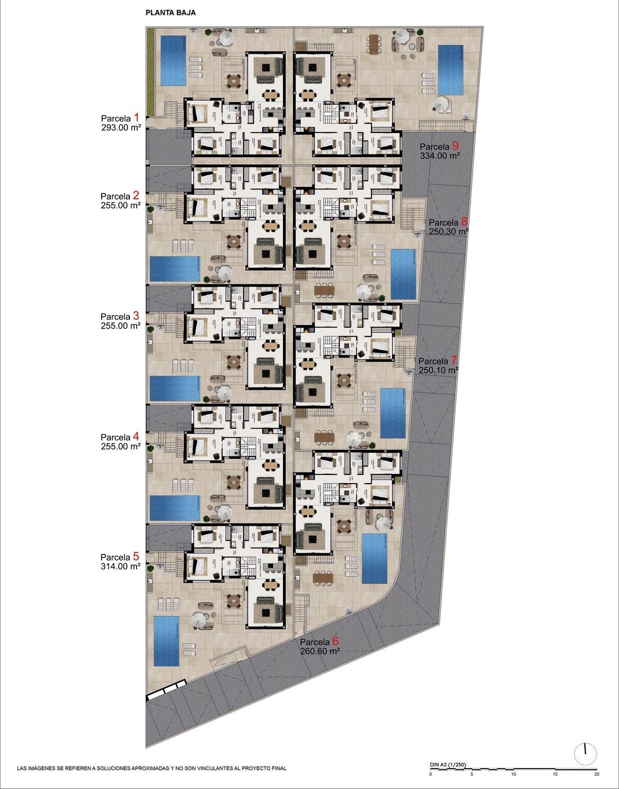 https://production-kyero-property-images.s3.amazonaws.com/20811/20811399/414288952_original.jpg?checksum=82bb5918c3f0c75a2fad99bd7fdb11f0c8368fef