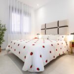 https://production-kyero-property-images.s3.amazonaws.com/19522/19522988/380530854_original.jpg?checksum=e5fb022058339f4b44dd497769bb20e2208d6d7b