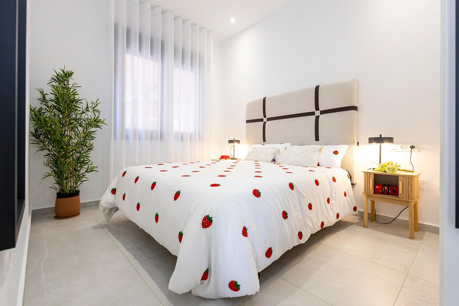 https://production-kyero-property-images.s3.amazonaws.com/19522/19522988/380530854_original.jpg?checksum=e5fb022058339f4b44dd497769bb20e2208d6d7b