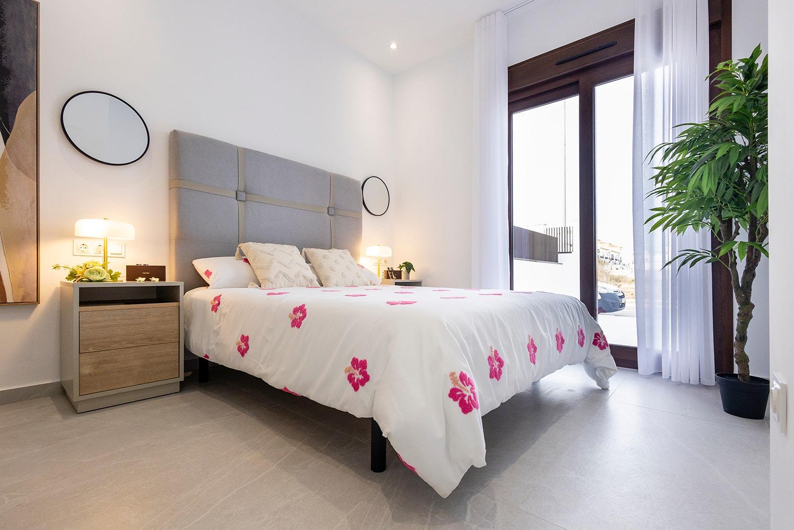 https://production-kyero-property-images.s3.amazonaws.com/19522/19522988/380530857_original.jpg?checksum=bd76fb08103e01bbdf13fe6cbadf9f16fc1baf7e