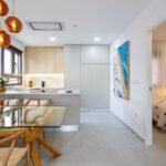 https://production-kyero-property-images.s3.amazonaws.com/19522/19522988/380530859_original.jpg?checksum=c64c5f03f365242f619a2a8283ca03893f49261f