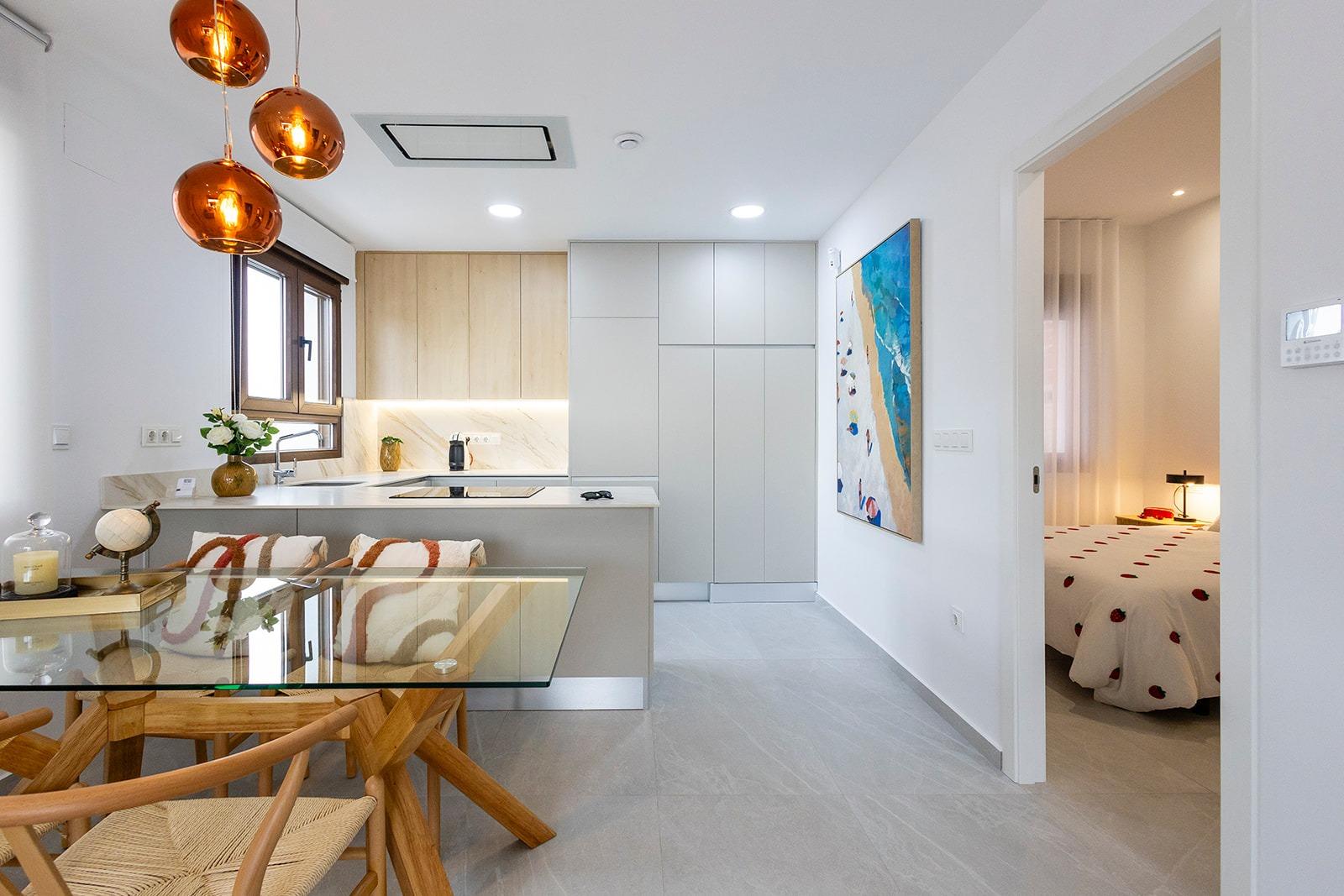 https://production-kyero-property-images.s3.amazonaws.com/19522/19522988/380530859_original.jpg?checksum=c64c5f03f365242f619a2a8283ca03893f49261f