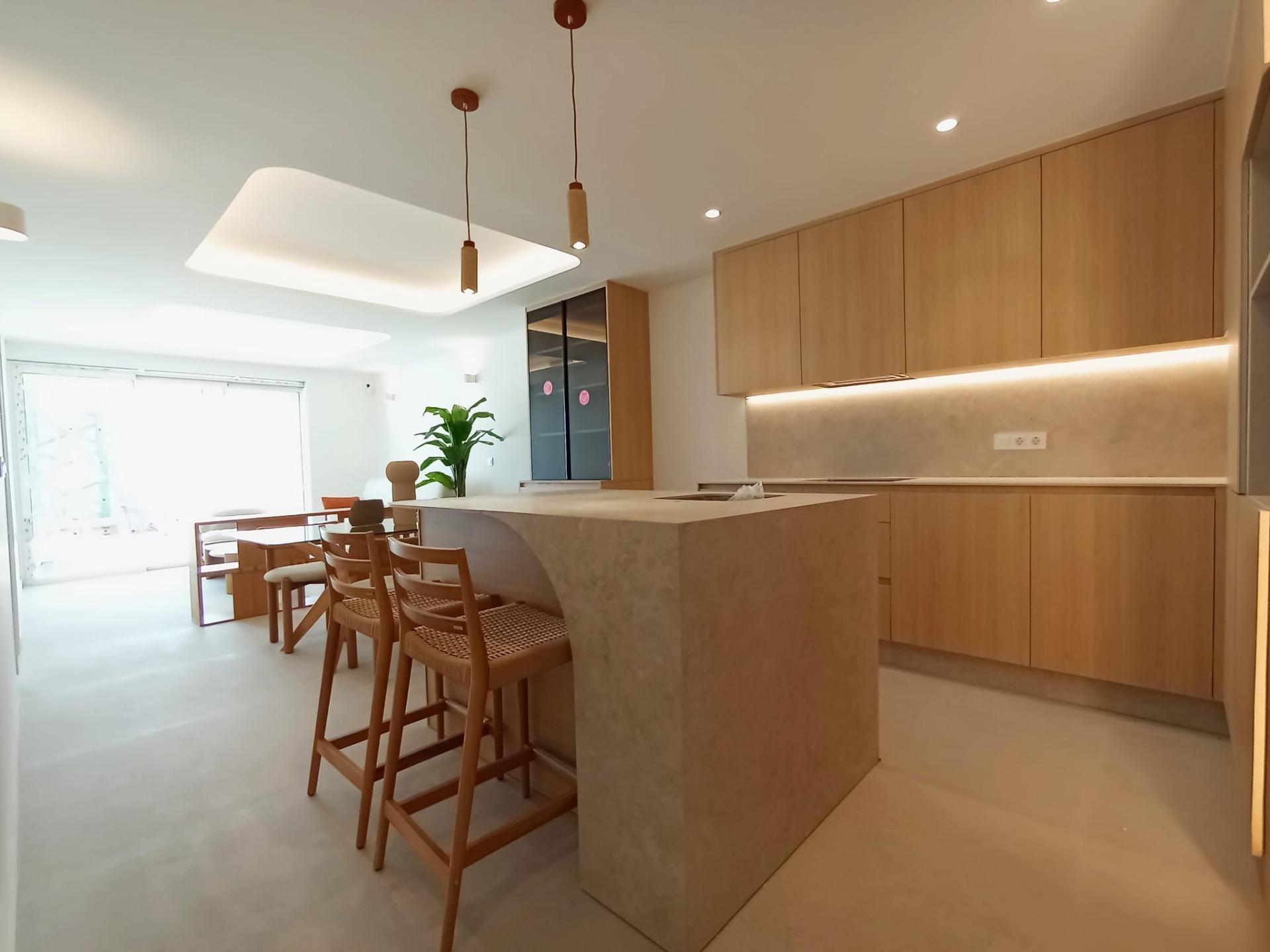 https://production-kyero-property-images.s3.amazonaws.com/20413/20413361/403867519_original.jpg?checksum=d31a754f42249ecfe308e0e4fb196440706b66f2