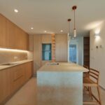 https://production-kyero-property-images.s3.amazonaws.com/20413/20413361/403867520_original.jpg?checksum=7eef59ccf6d4a8693f65d526c1eaf7ca7b0dcec8
