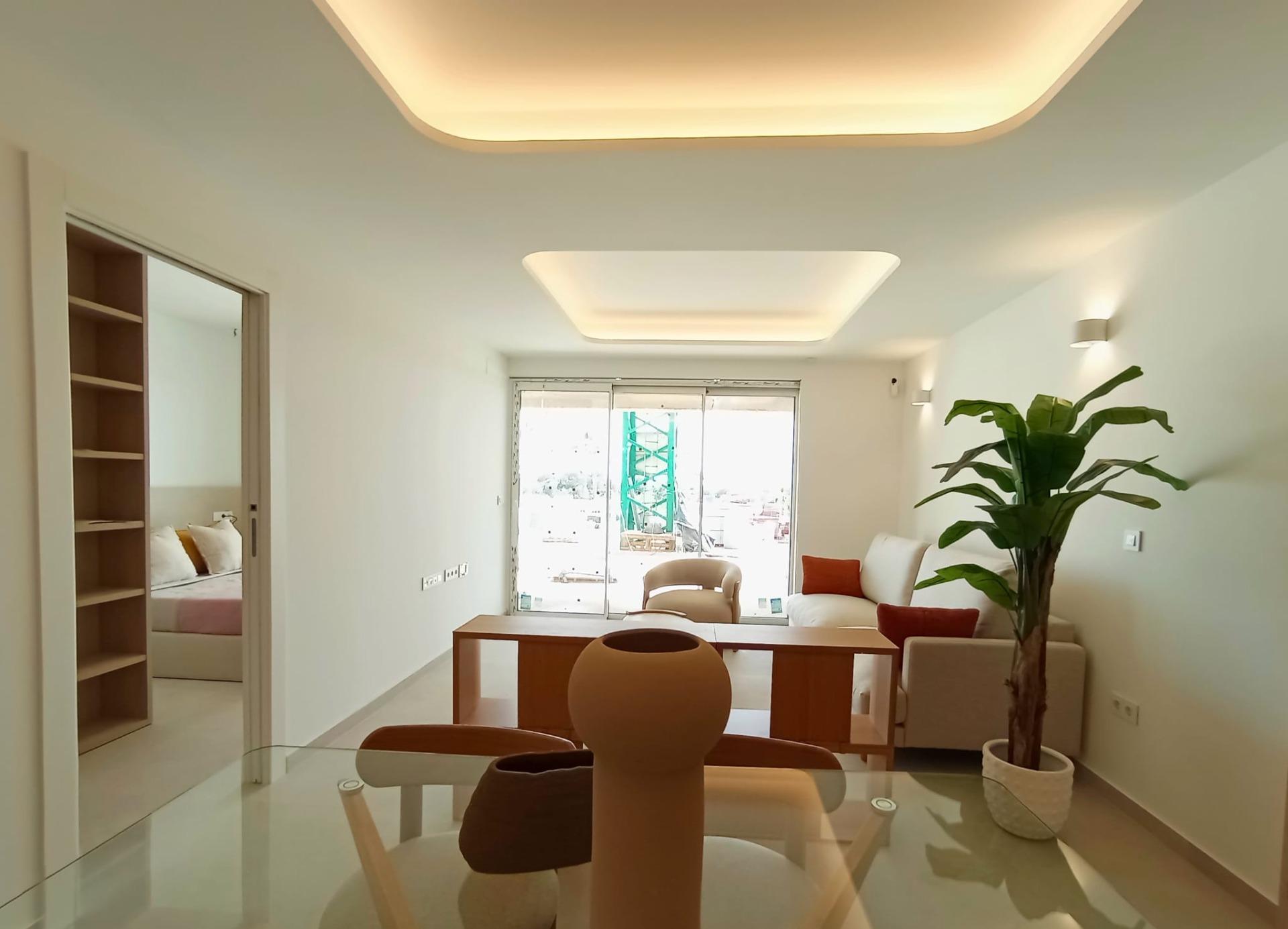 https://production-kyero-property-images.s3.amazonaws.com/20413/20413361/403867521_original.jpg?checksum=212cc9695feba168b75d2cc330a475b9096731d2