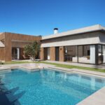 https://production-kyero-property-images.s3.amazonaws.com/20814/20814164/414385557_original.jpg?checksum=a59f30365dd9394203236315f88d9054488355e4