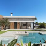 https://production-kyero-property-images.s3.amazonaws.com/20814/20814164/414385559_original.jpg?checksum=2eb21de78cce290936bfccf1d1f5d0b66cc180cb