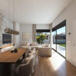 https://production-kyero-property-images.s3.amazonaws.com/20814/20814164/414385560_original.jpg?checksum=d5280cf27c2579e65ece875bb41fd199060c07ea