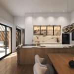 https://production-kyero-property-images.s3.amazonaws.com/20814/20814164/414385561_original.jpg?checksum=77283ad1849a4d418c827c3921941f25b3c4a2e0