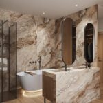 https://production-kyero-property-images.s3.amazonaws.com/20814/20814164/414385563_original.jpg?checksum=f10a49dee25d1f7f98a5e526458678dc3d0aea00
