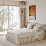 https://production-kyero-property-images.s3.amazonaws.com/20814/20814165/414385578_original.jpg?checksum=4a823d534ea8a61bbf5c5cb4bdd2be130232df2f