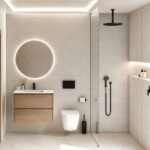 https://production-kyero-property-images.s3.amazonaws.com/20814/20814165/414385579_original.jpg?checksum=9eca14863346de628e11f194e272104511eafb0a