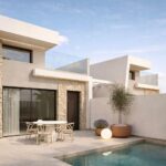 https://production-kyero-property-images.s3.amazonaws.com/20814/20814165/414385580_original.jpg?checksum=887b060fccd289e2ef612099719113f70e6e6629