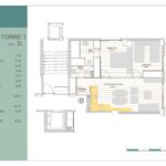 https://production-kyero-property-images.s3.amazonaws.com/20750/20750842/414573040_original.jpg?checksum=eff0f063b3b520cbb9918e52fe1ac969faf6165b