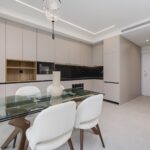 https://production-kyero-property-images.s3.amazonaws.com/20750/20750842/414573044_original.jpg?checksum=0678264f505874ffd9da5473f6b71562cdd50621