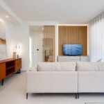 https://production-kyero-property-images.s3.amazonaws.com/20750/20750843/414573077_original.jpg?checksum=0678264f505874ffd9da5473f6b71562cdd50621