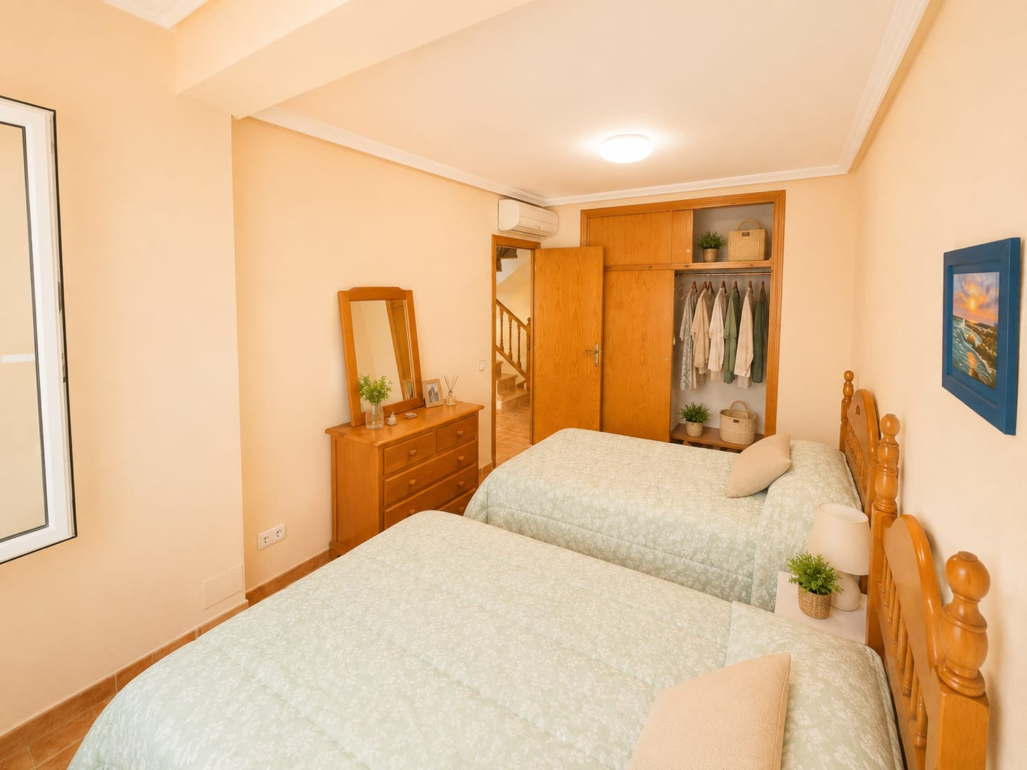 https://production-kyero-property-images.s3.amazonaws.com/20827/20827767/414726477_original.jpg?checksum=71108c010c9fcfe782b0f9b1c64a153e6ce4345e