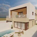 https://production-kyero-property-images.s3.amazonaws.com/20831/20831947/414844896_original.jpg?checksum=82a60dcbd017b26758b0043ac085087c29d9c027