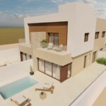 https://production-kyero-property-images.s3.amazonaws.com/20831/20831947/414844897_original.jpg?checksum=8ce75f56b54e1e517921c276b64071b0ccdbddd4